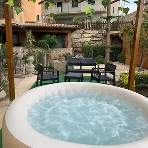  Appartamento Appartamenti Siculiana