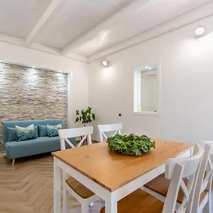 Casa Titina Appartamento Capoterra