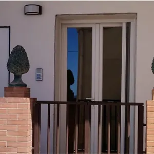  Casa vacanze Daisy House