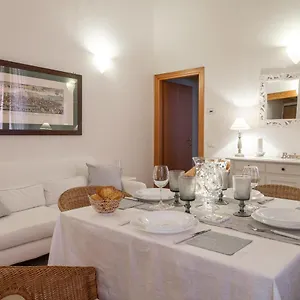 Paglia Tre Appartamento Bologna